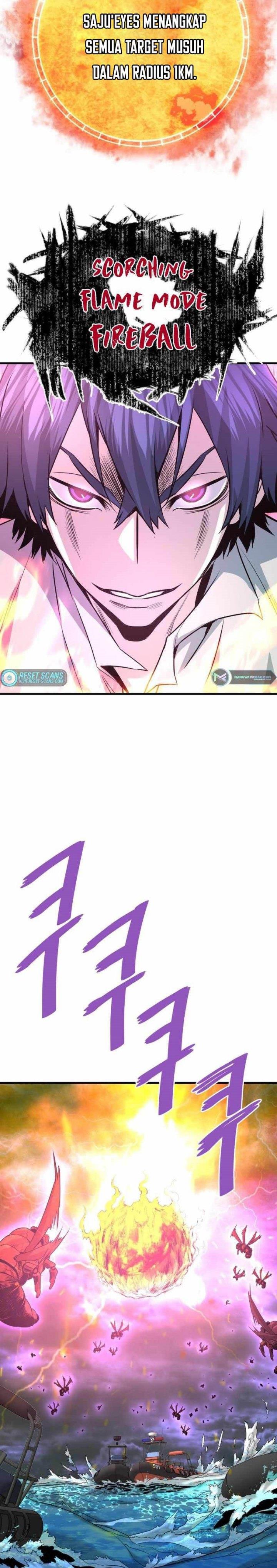 image-komik-returned-from-hell-chapter-57-36/42