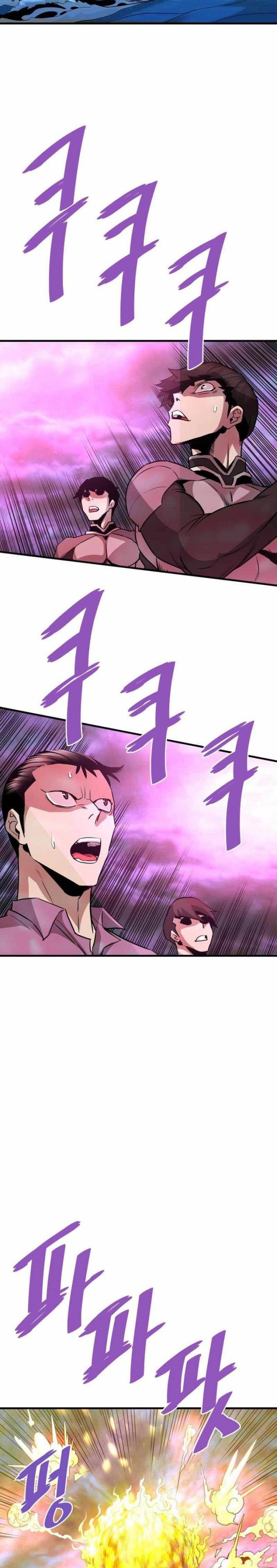 image-komik-returned-from-hell-chapter-57-37/42