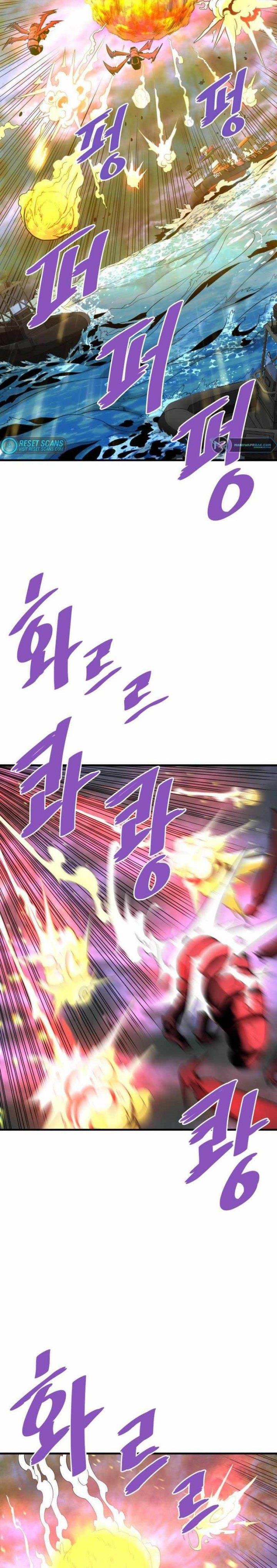 image-komik-returned-from-hell-chapter-57-38/42