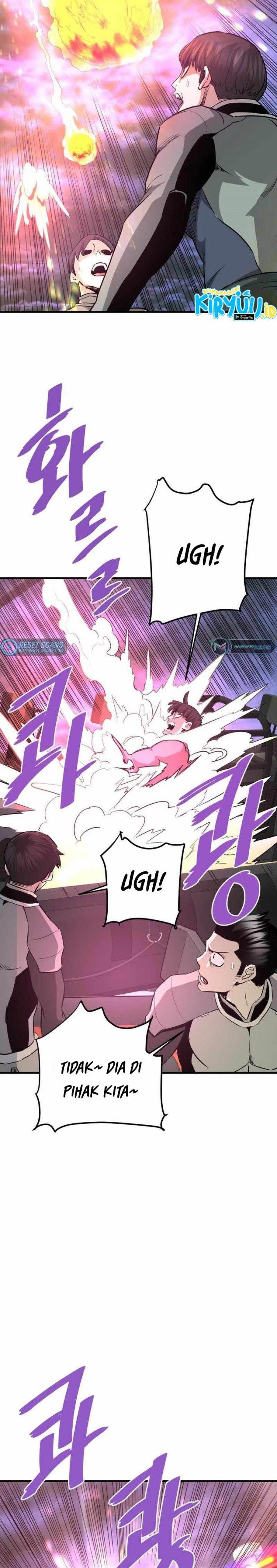 image-komik-returned-from-hell-chapter-57-39/42