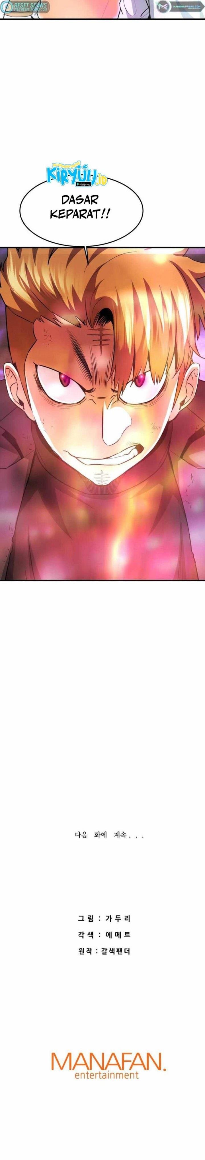 image-komik-returned-from-hell-chapter-57-41/42