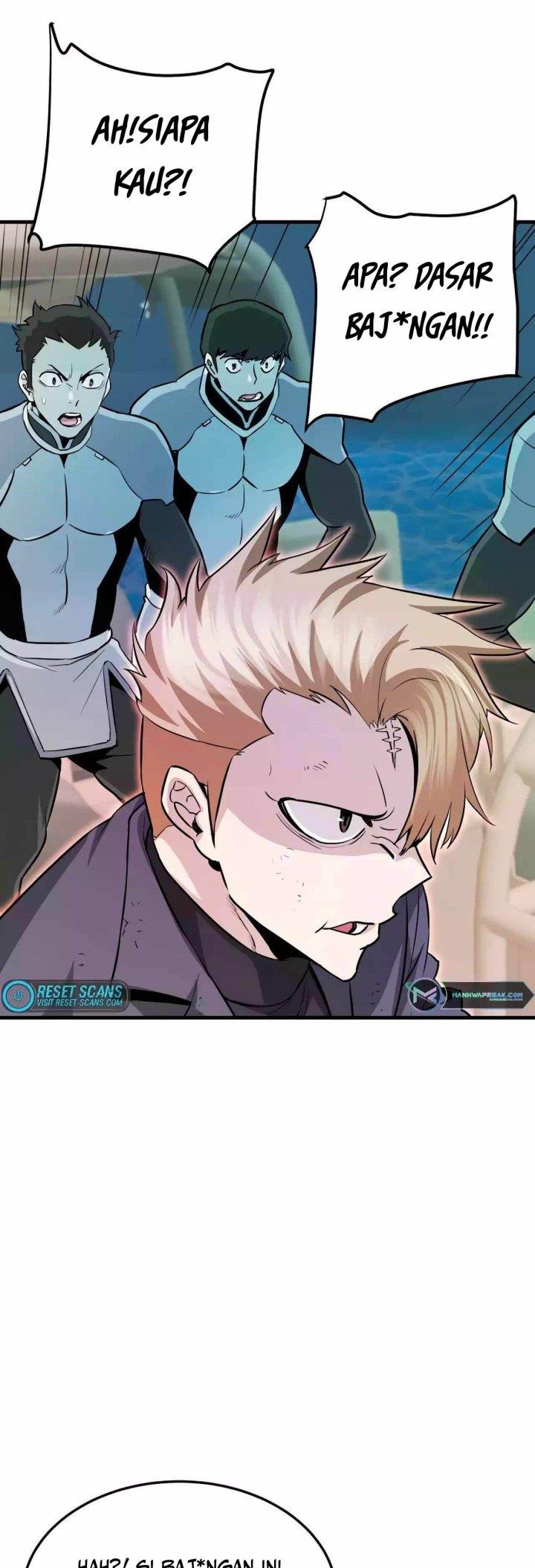 image-komik-returned-from-hell-chapter-58-0/66