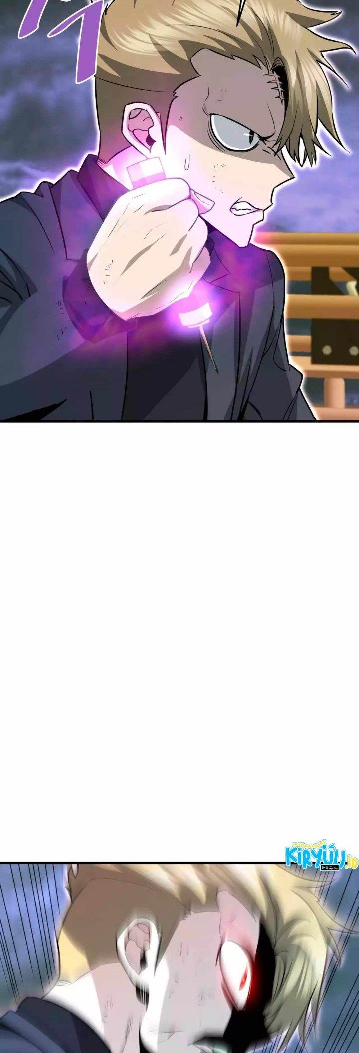 image-komik-returned-from-hell-chapter-58-2/66