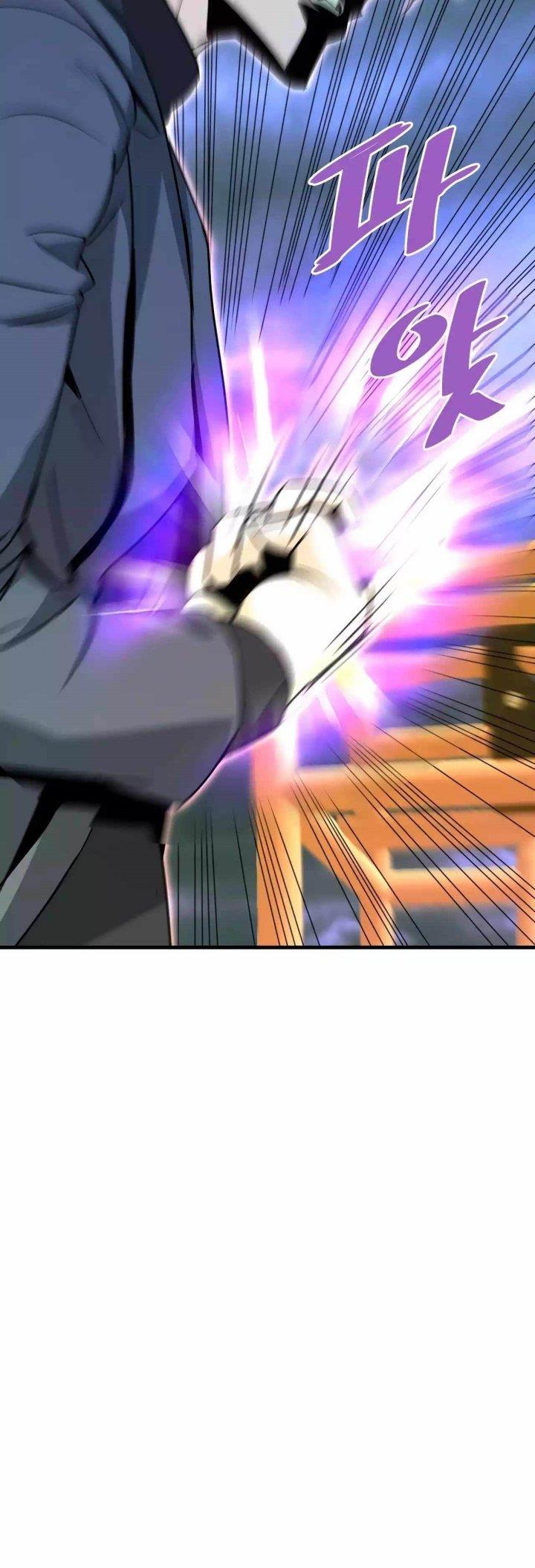 image-komik-returned-from-hell-chapter-58-3/66