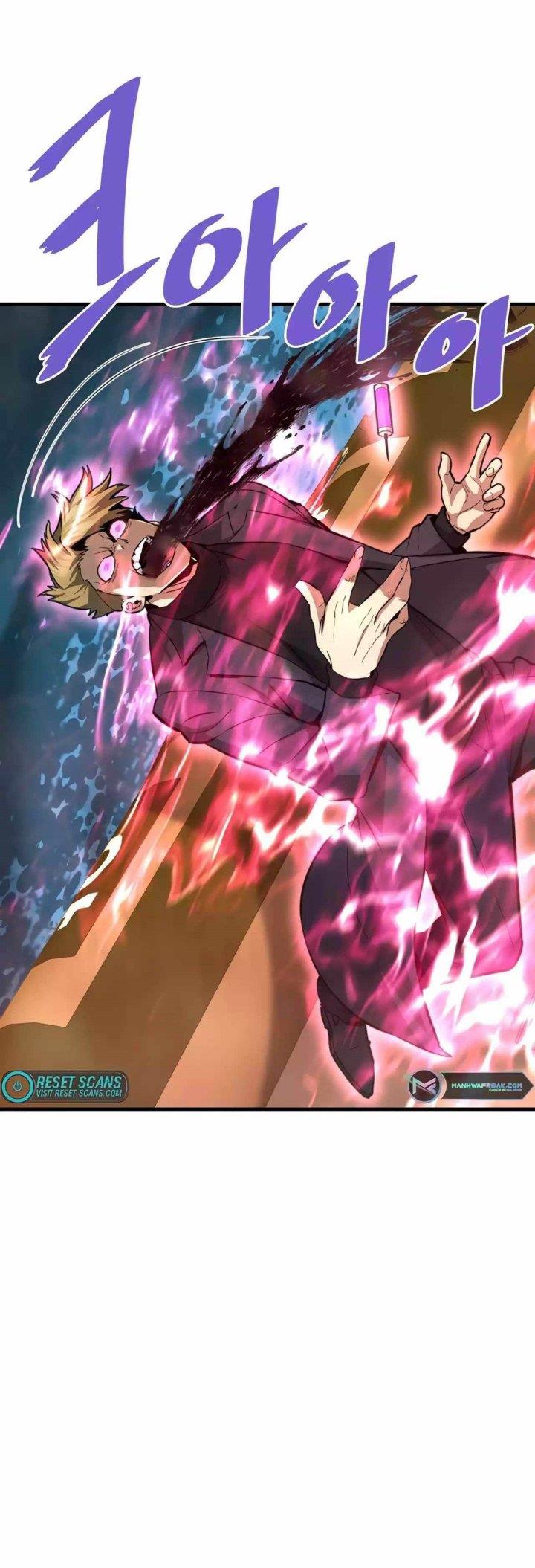 image-komik-returned-from-hell-chapter-58-5/66