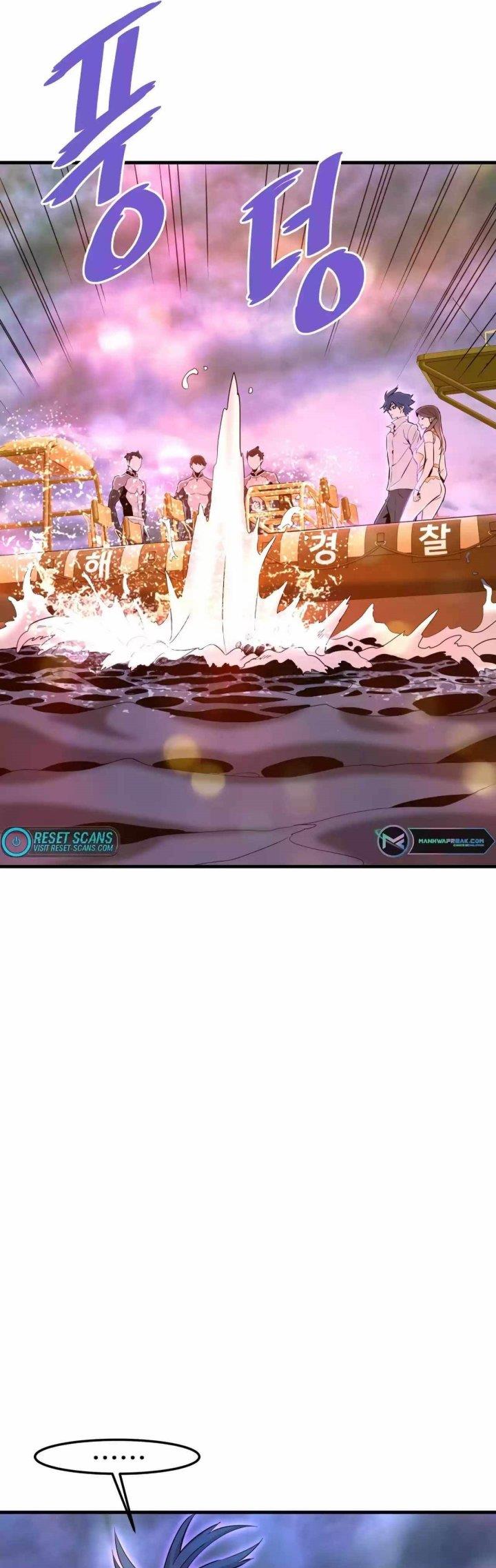 image-komik-returned-from-hell-chapter-58-6/66