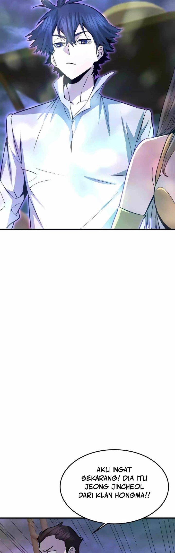 image-komik-returned-from-hell-chapter-58-7/66