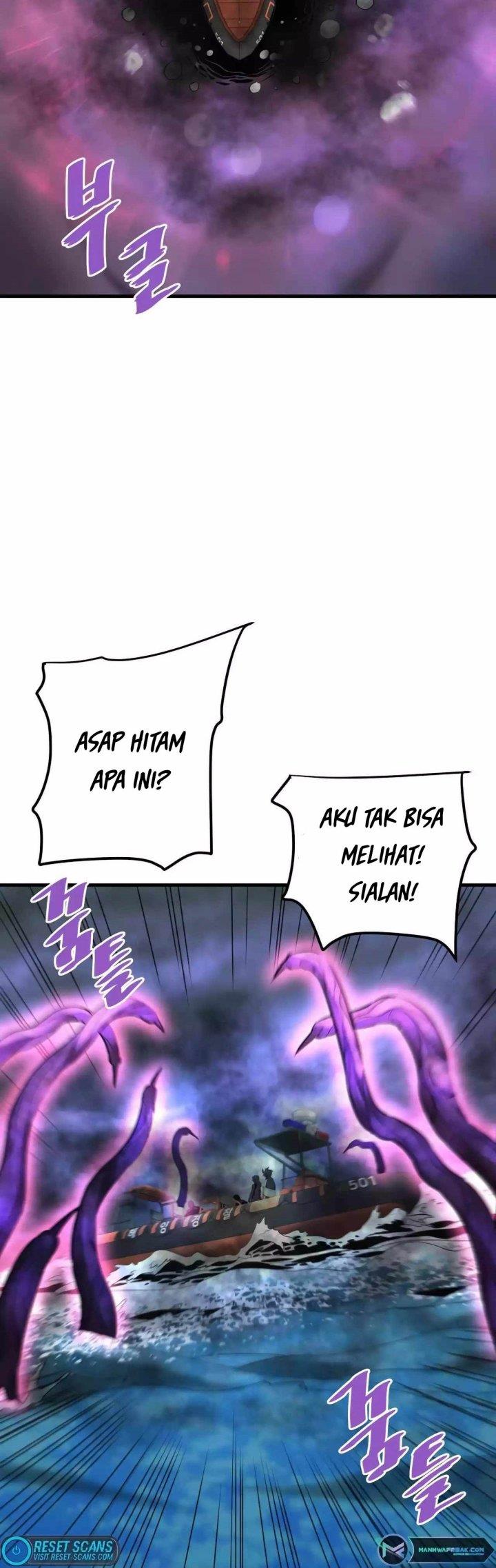 image-komik-returned-from-hell-chapter-58-9/66