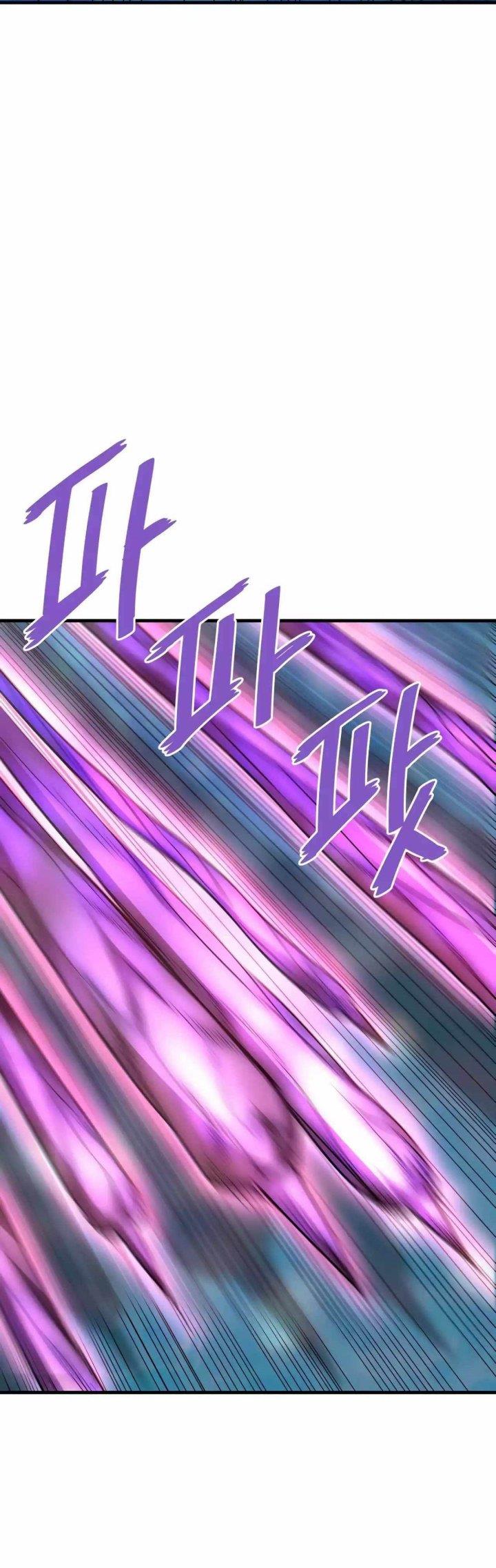 image-komik-returned-from-hell-chapter-58-10/66