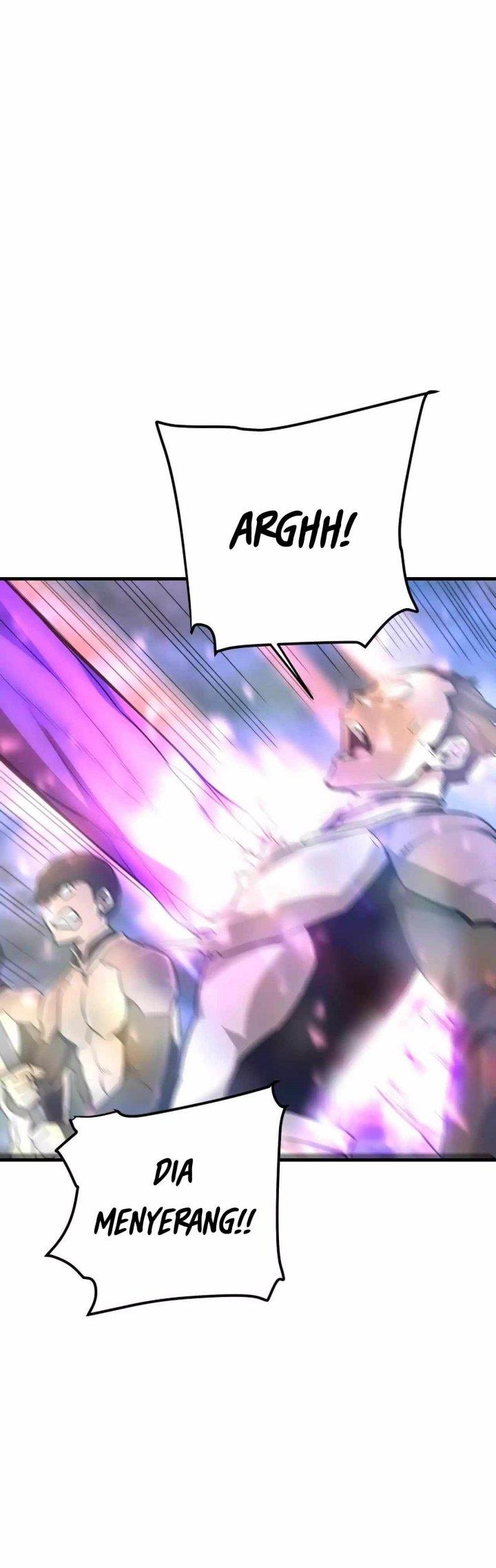 image-komik-returned-from-hell-chapter-58-11/66