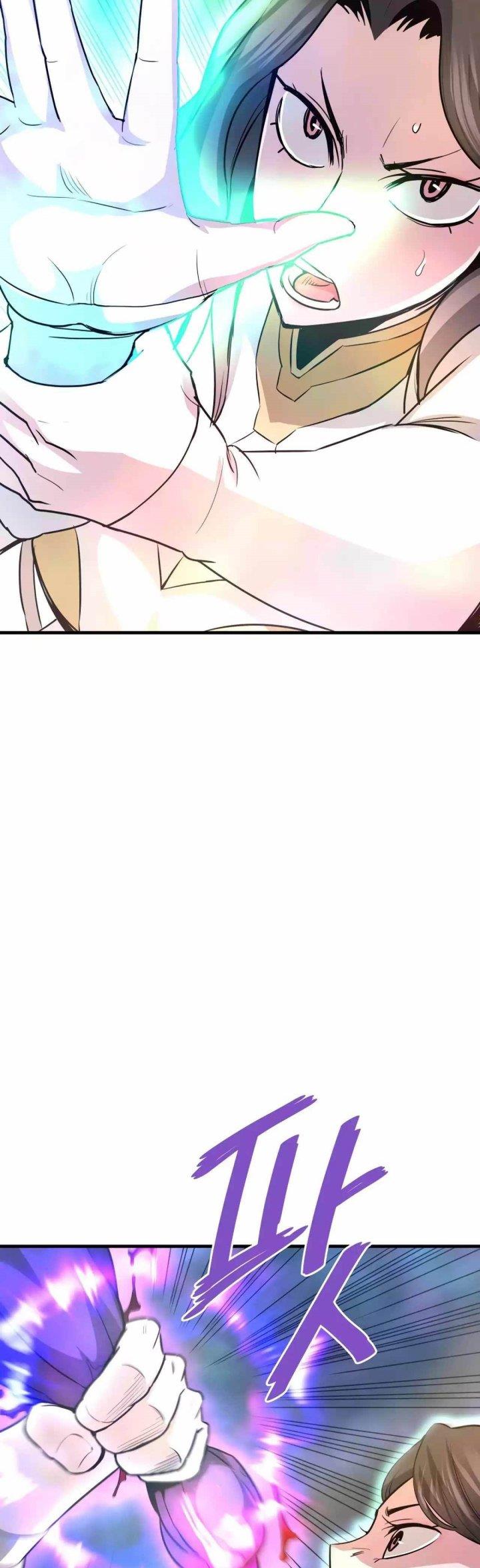 image-komik-returned-from-hell-chapter-58-13/66