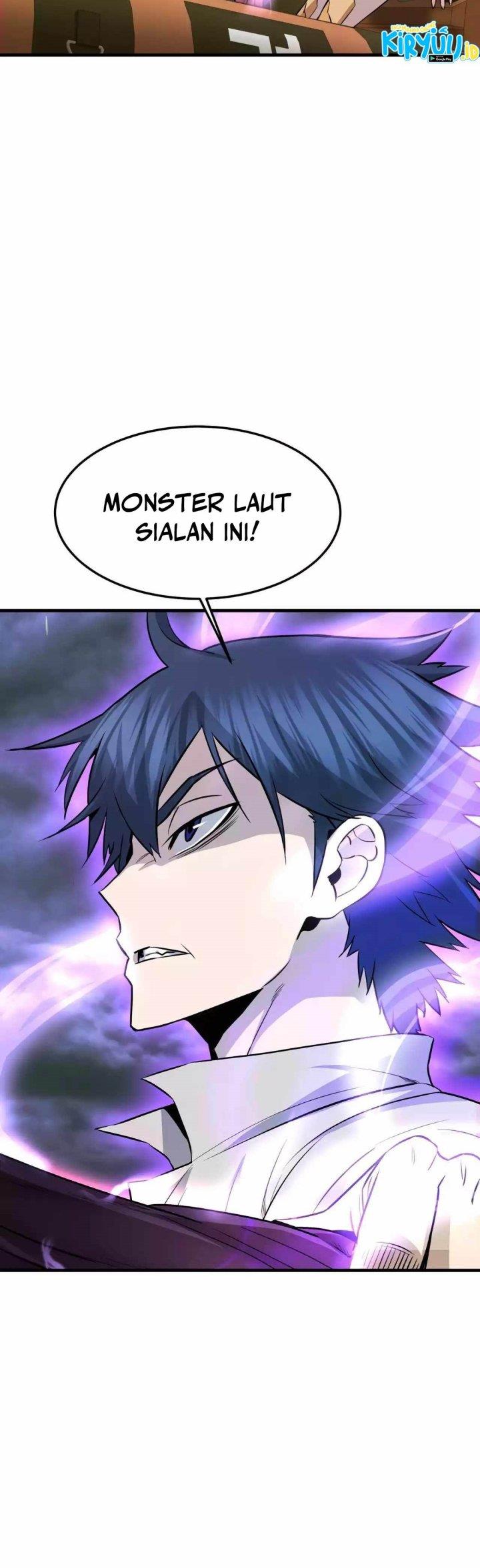 image-komik-returned-from-hell-chapter-58-15/66