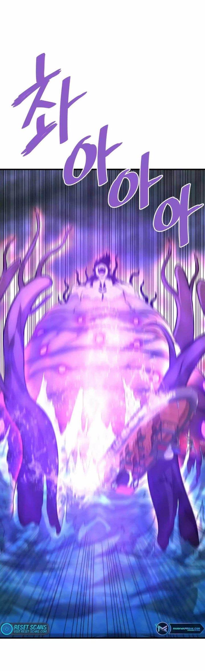 image-komik-returned-from-hell-chapter-58-16/66