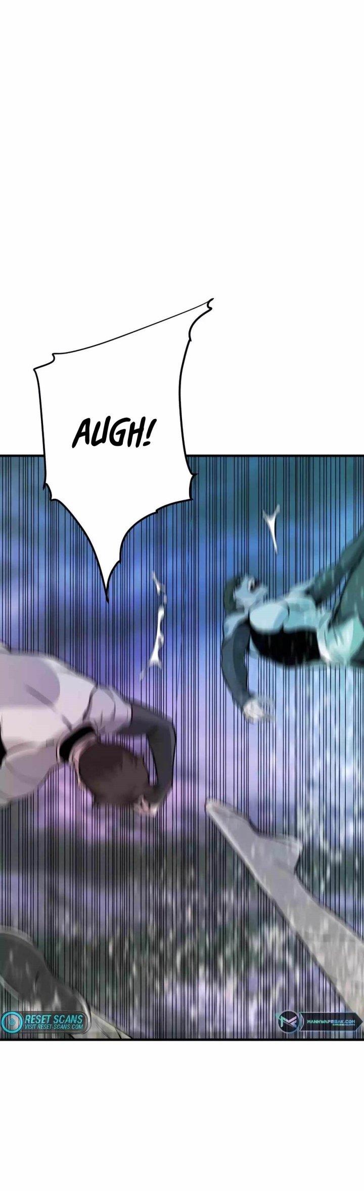 image-komik-returned-from-hell-chapter-58-17/66