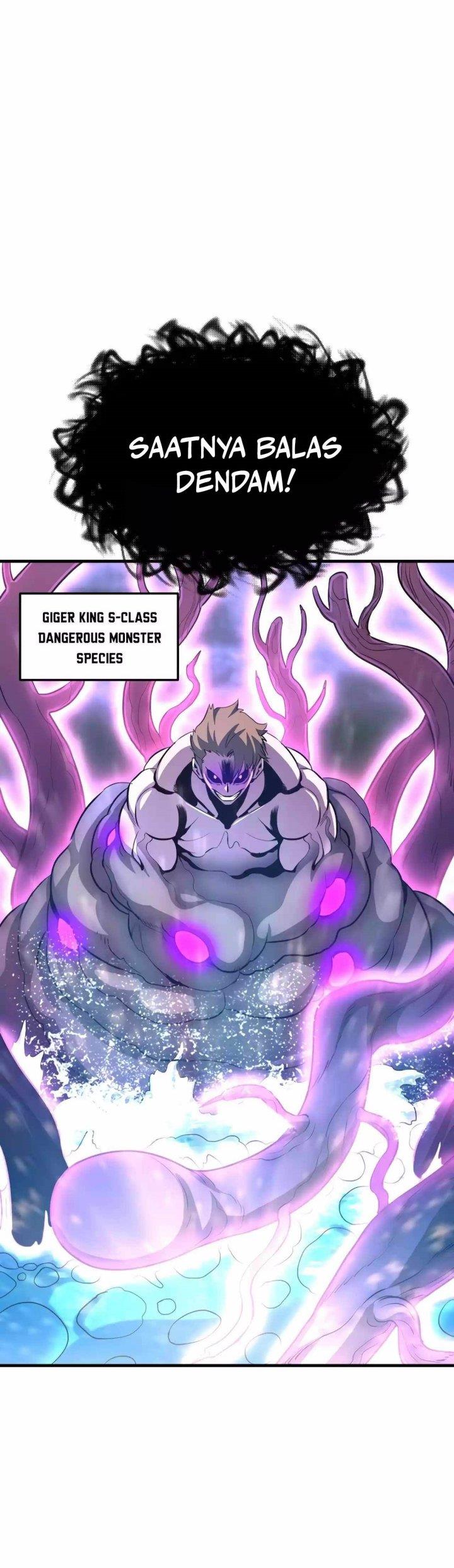 image-komik-returned-from-hell-chapter-58-18/66