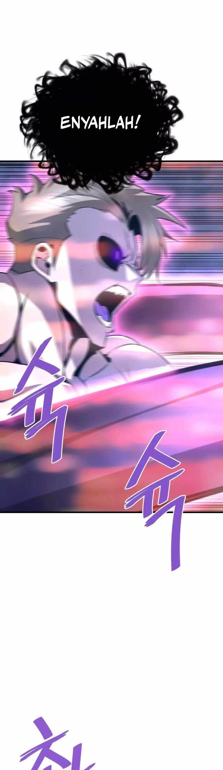 image-komik-returned-from-hell-chapter-58-19/66