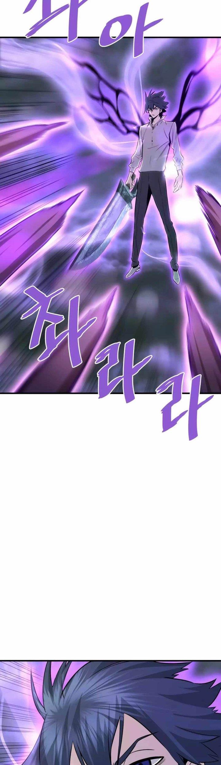 image-komik-returned-from-hell-chapter-58-20/66