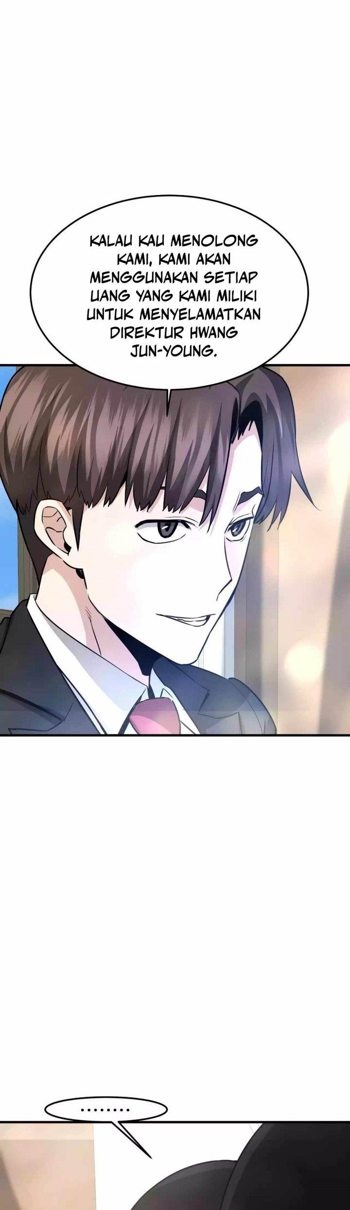 image-komik-returned-from-hell-chapter-58-22/66