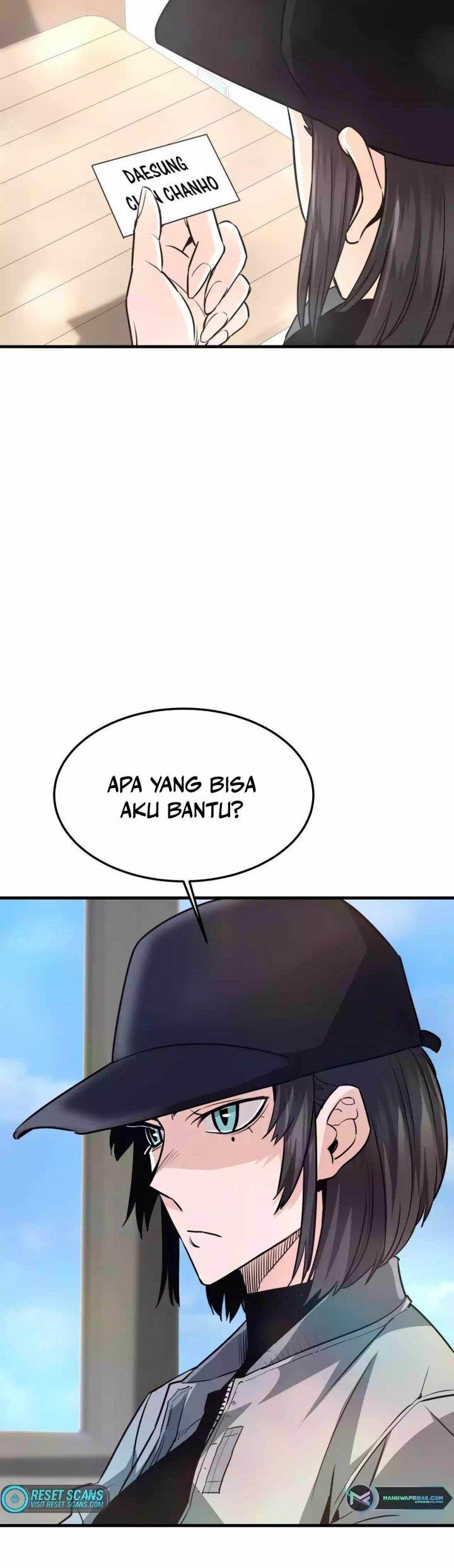 image-komik-returned-from-hell-chapter-58-23/66