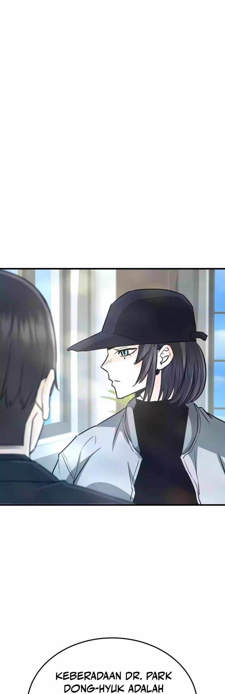 image-komik-returned-from-hell-chapter-58-25/66