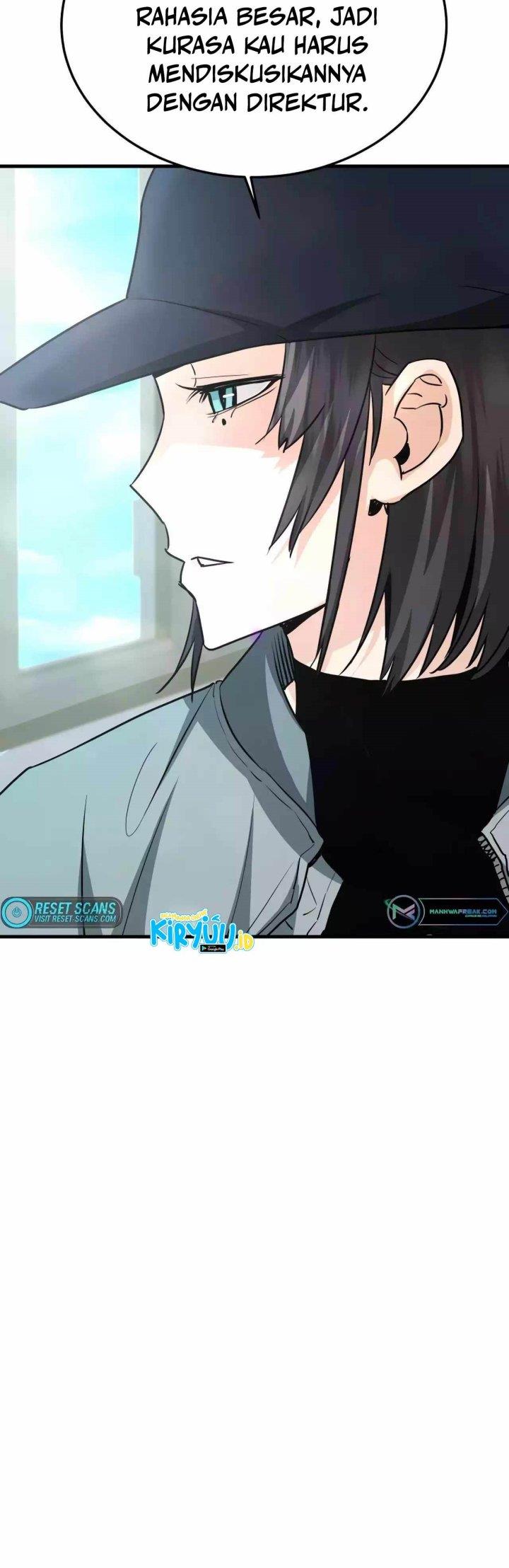 image-komik-returned-from-hell-chapter-58-26/66