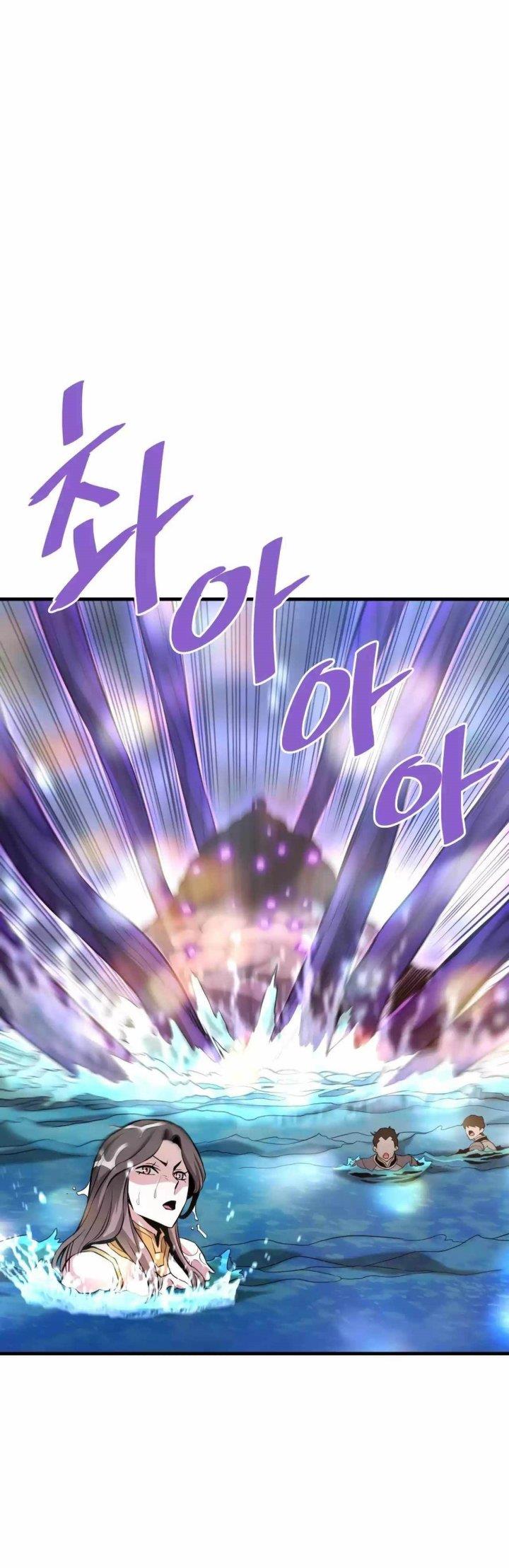 image-komik-returned-from-hell-chapter-58-27/66