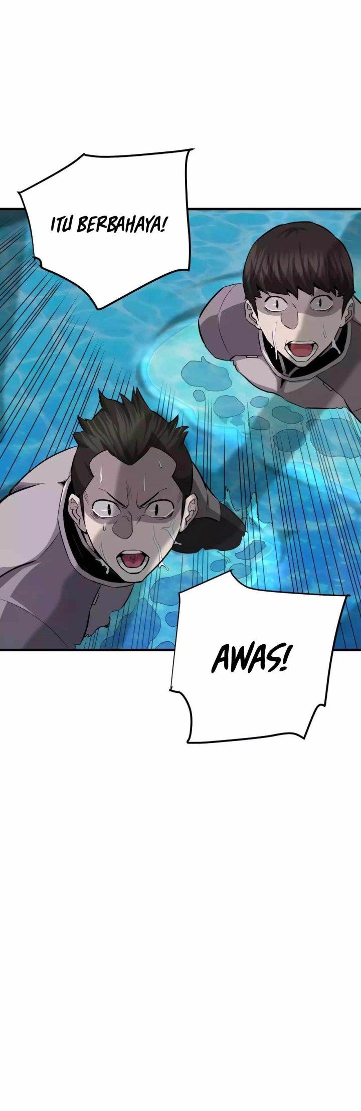 image-komik-returned-from-hell-chapter-58-28/66