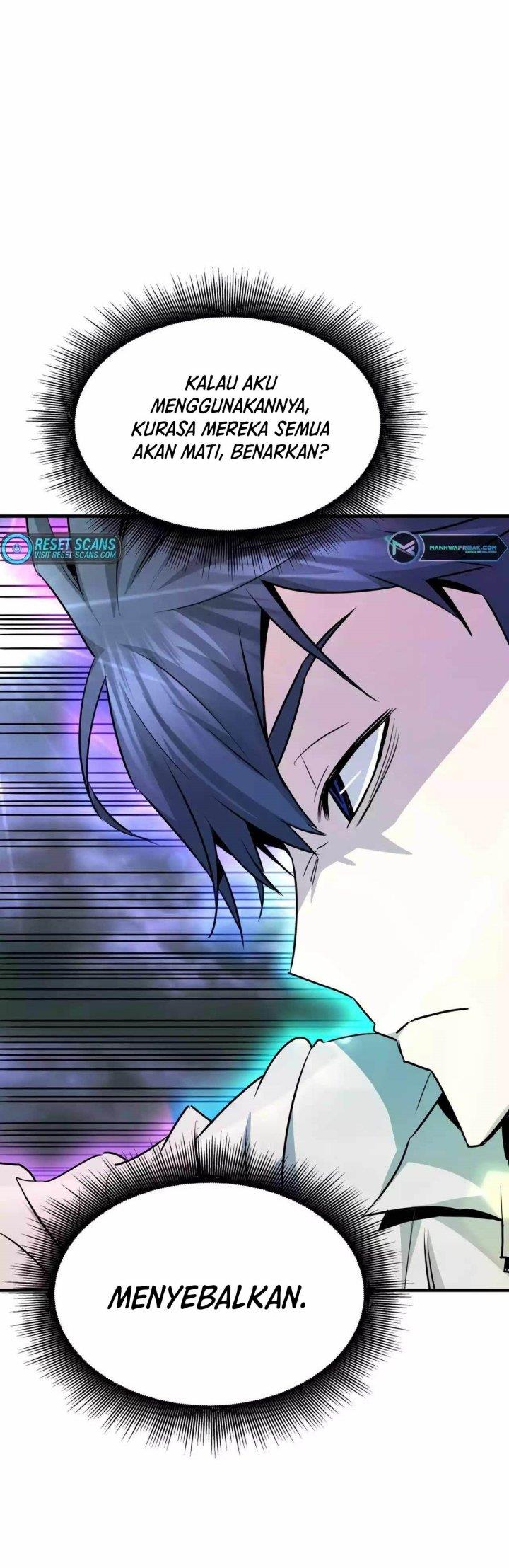 image-komik-returned-from-hell-chapter-58-29/66