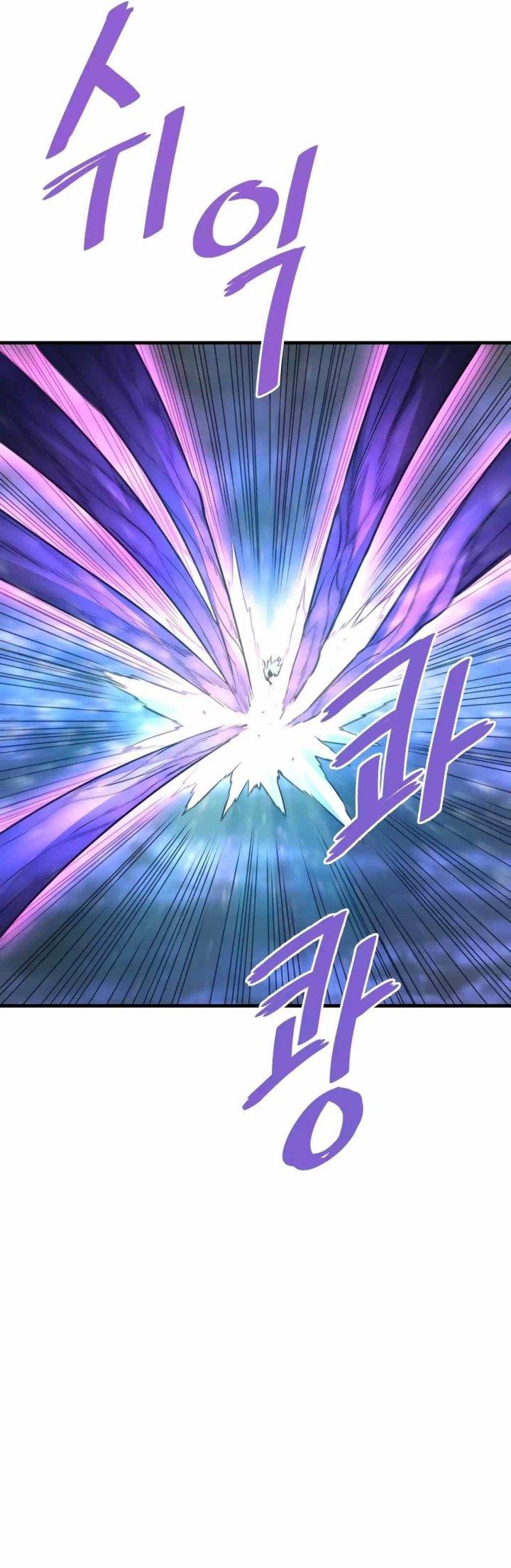 image-komik-returned-from-hell-chapter-58-30/66