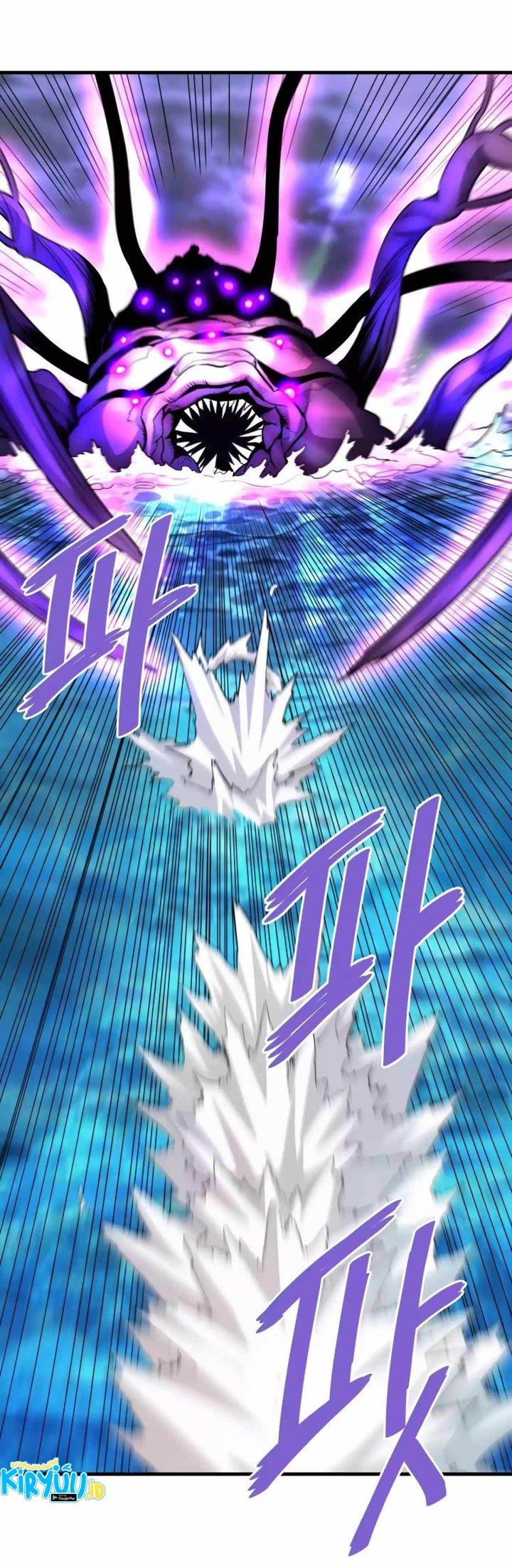 image-komik-returned-from-hell-chapter-58-31/66