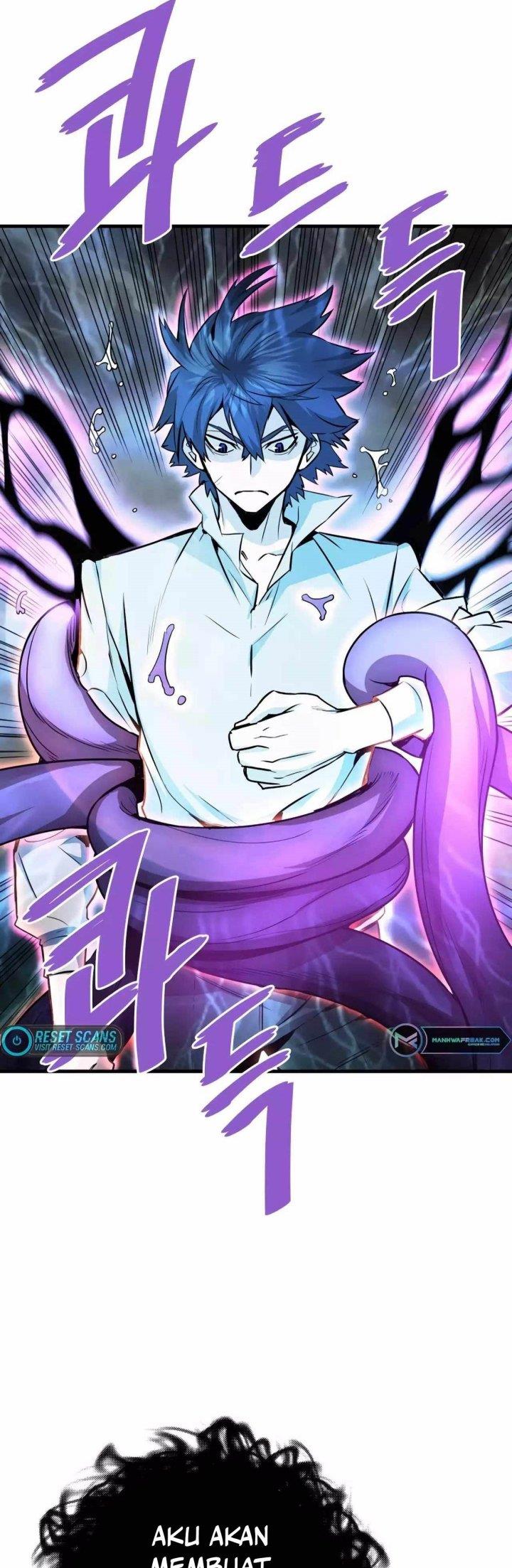 image-komik-returned-from-hell-chapter-58-33/66