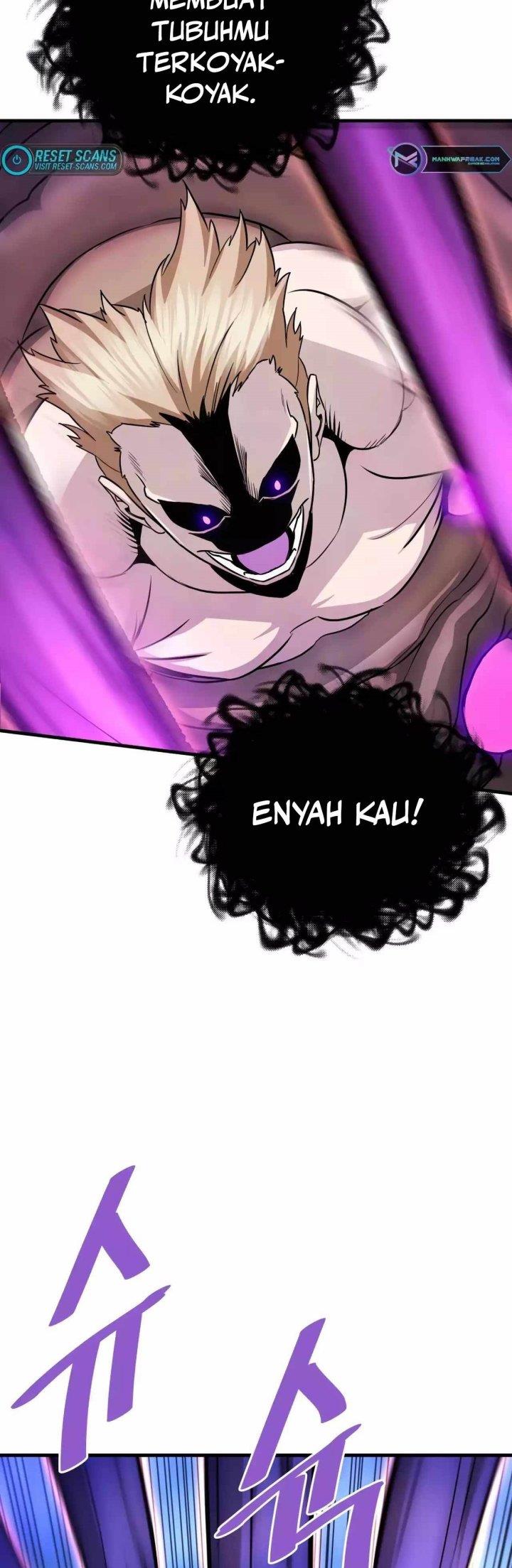 image-komik-returned-from-hell-chapter-58-34/66