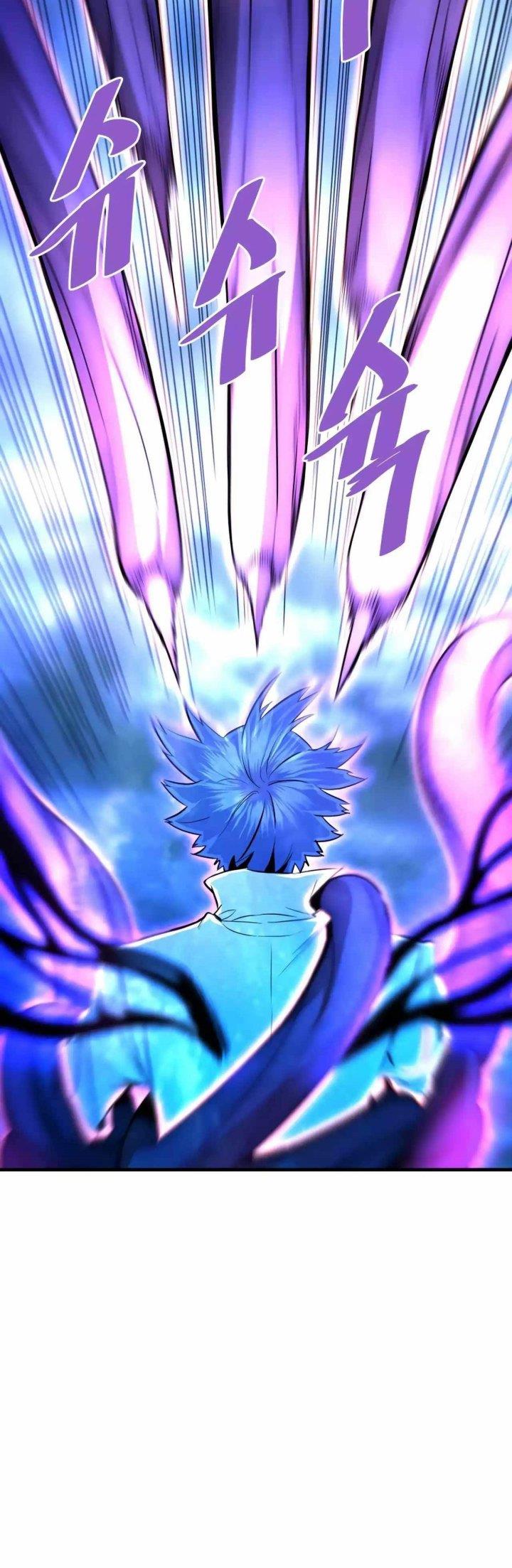 image-komik-returned-from-hell-chapter-58-35/66