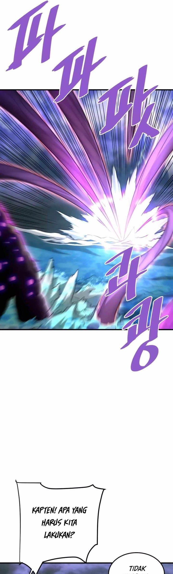 image-komik-returned-from-hell-chapter-58-36/66