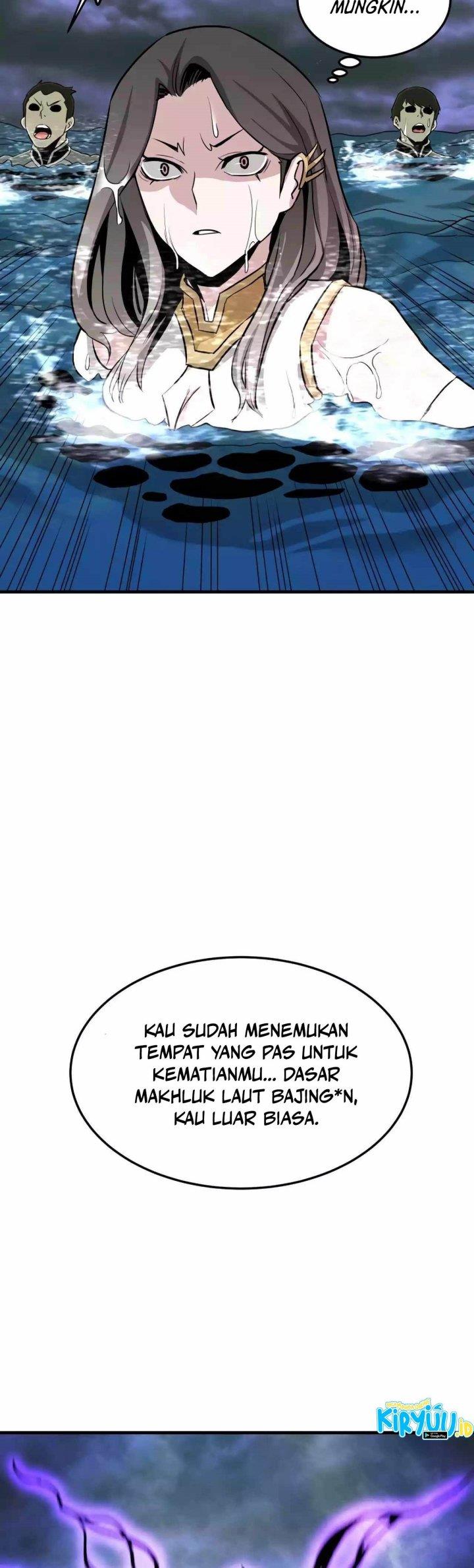 image-komik-returned-from-hell-chapter-58-37/66