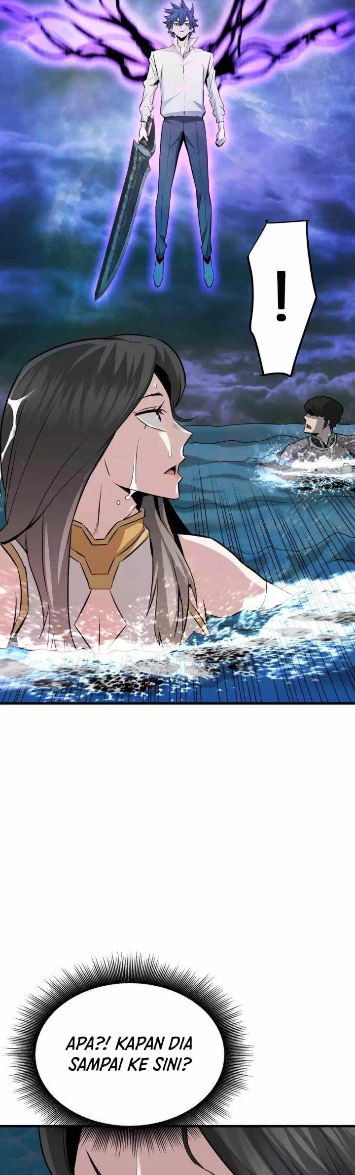 image-komik-returned-from-hell-chapter-58-38/66