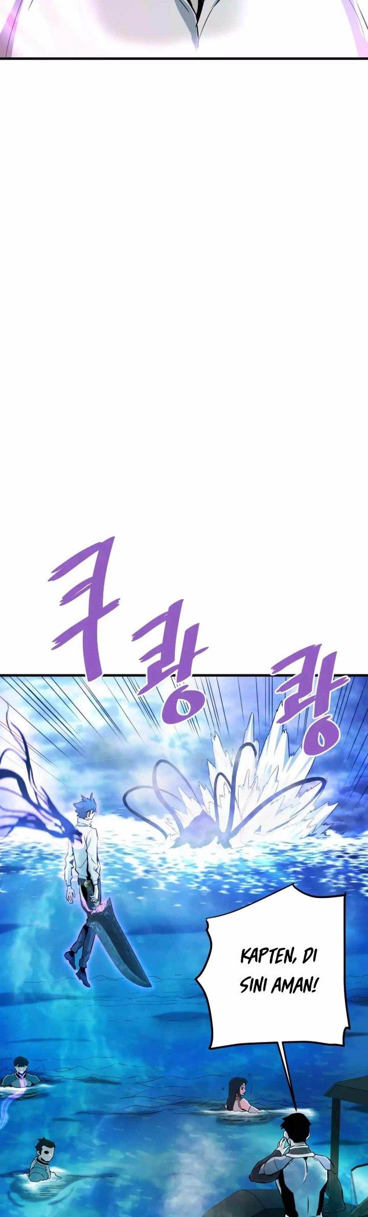 image-komik-returned-from-hell-chapter-58-40/66