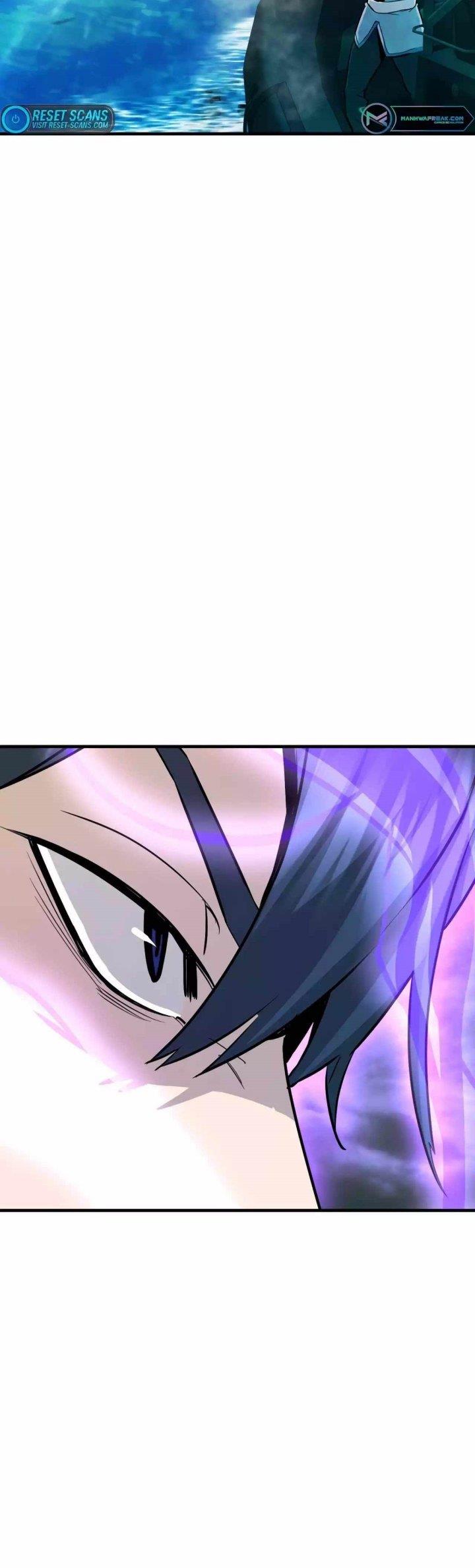 image-komik-returned-from-hell-chapter-58-41/66