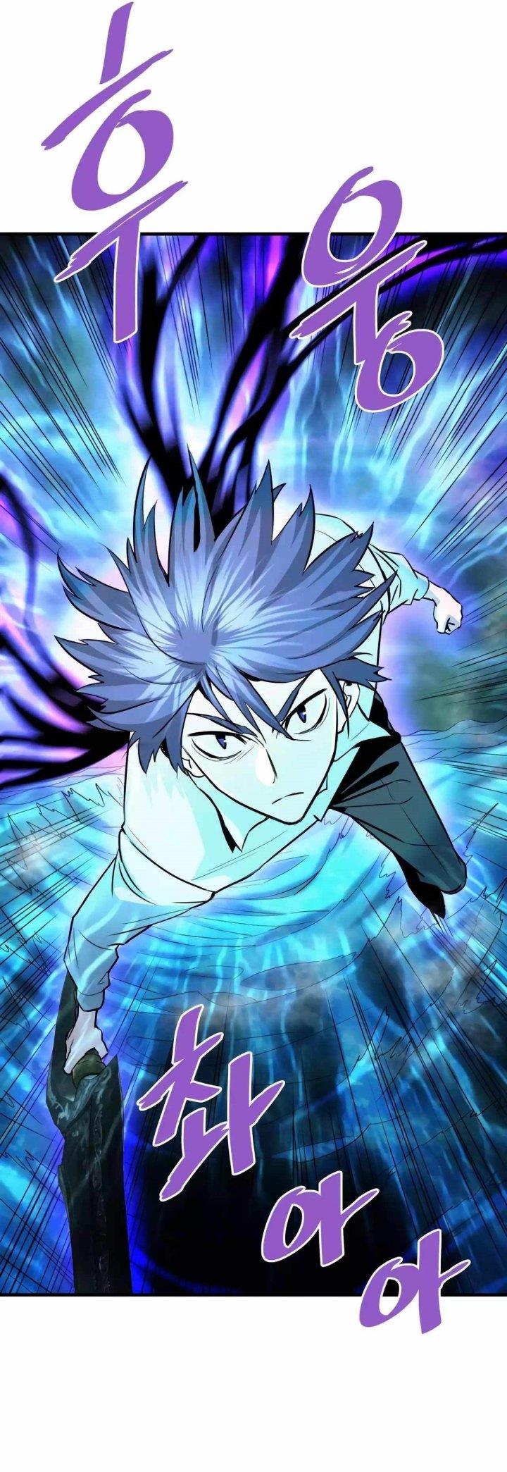 image-komik-returned-from-hell-chapter-58-42/66