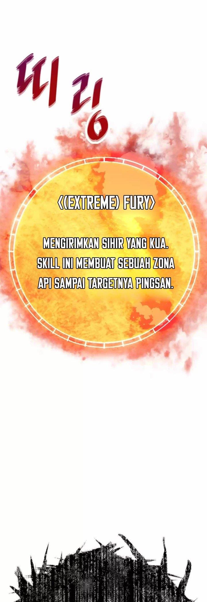 image-komik-returned-from-hell-chapter-58-43/66