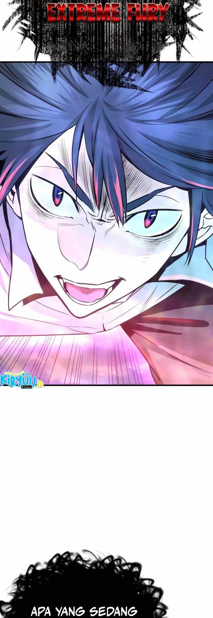 image-komik-returned-from-hell-chapter-58-44/66