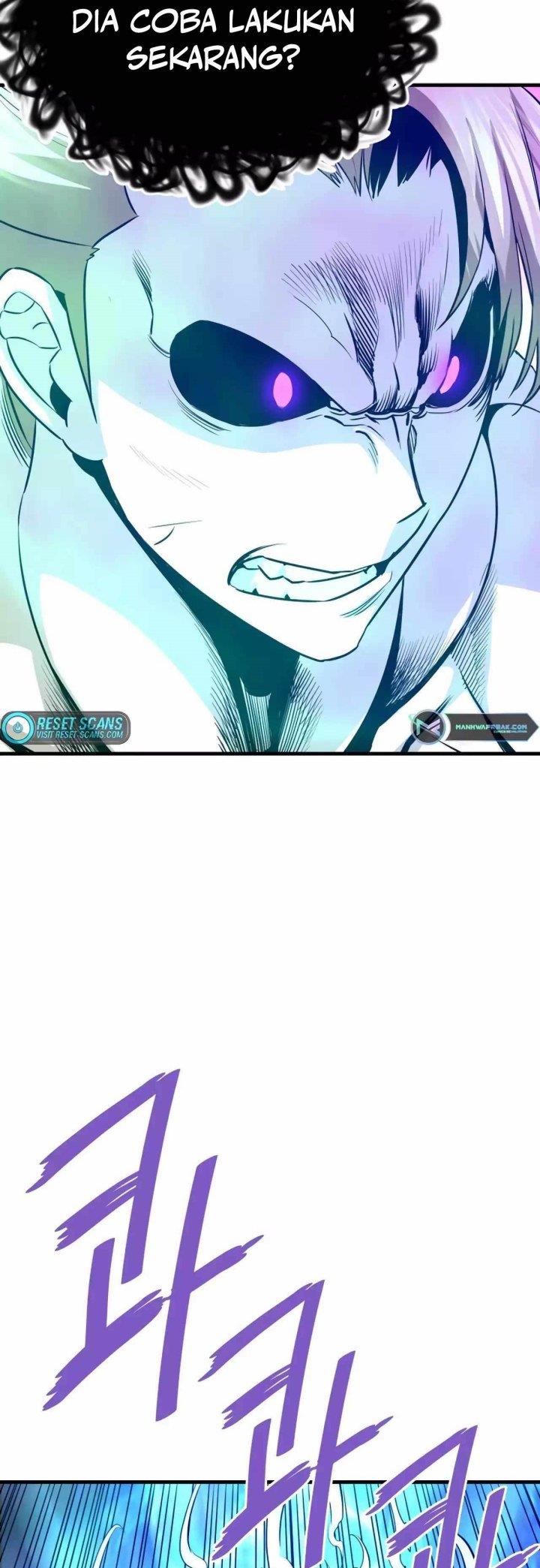 image-komik-returned-from-hell-chapter-58-45/66