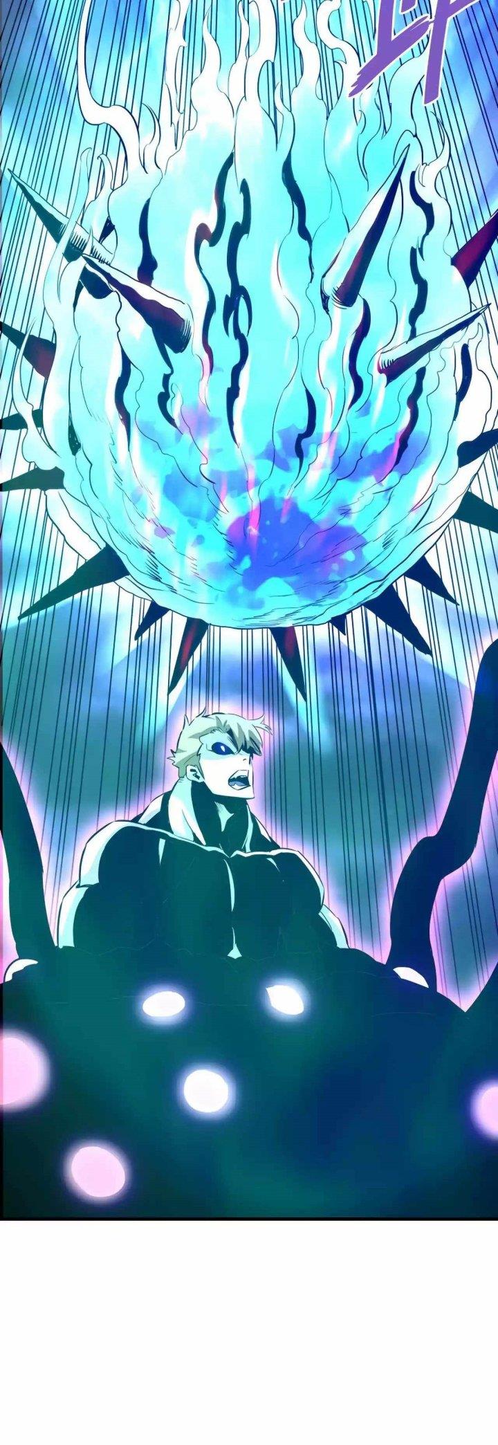 image-komik-returned-from-hell-chapter-58-46/66