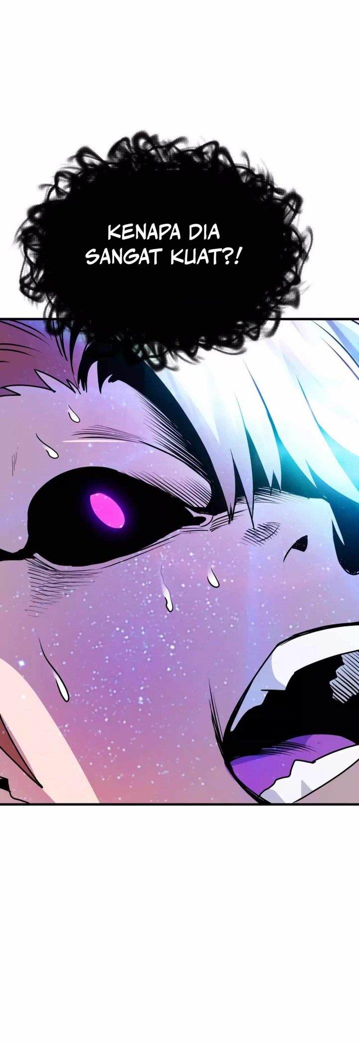 image-komik-returned-from-hell-chapter-58-47/66