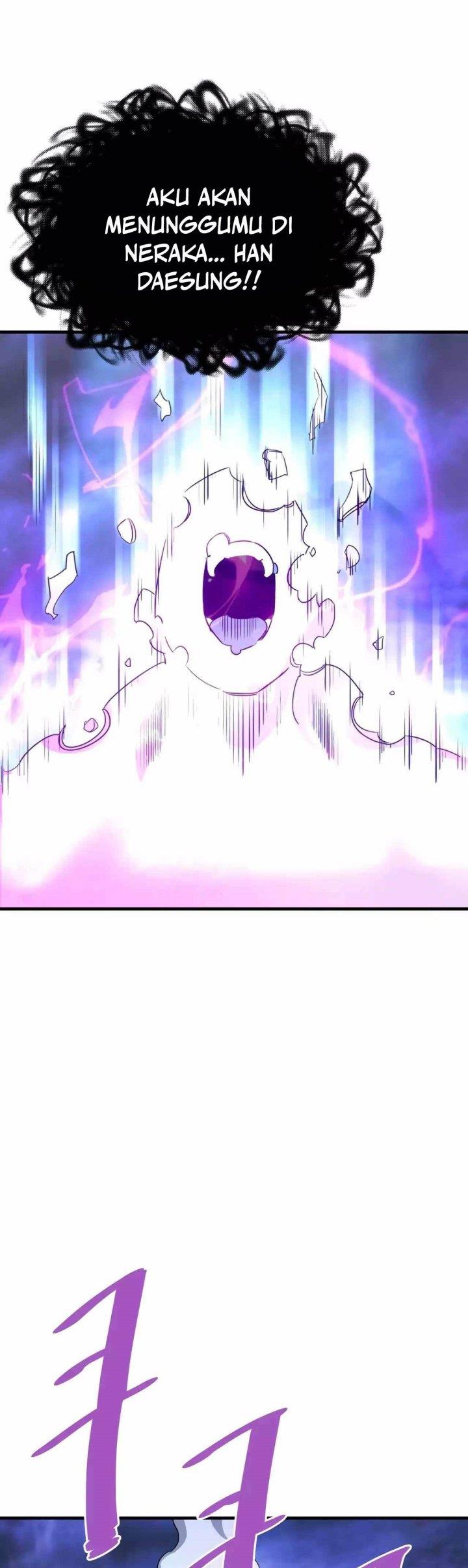 image-komik-returned-from-hell-chapter-58-49/66