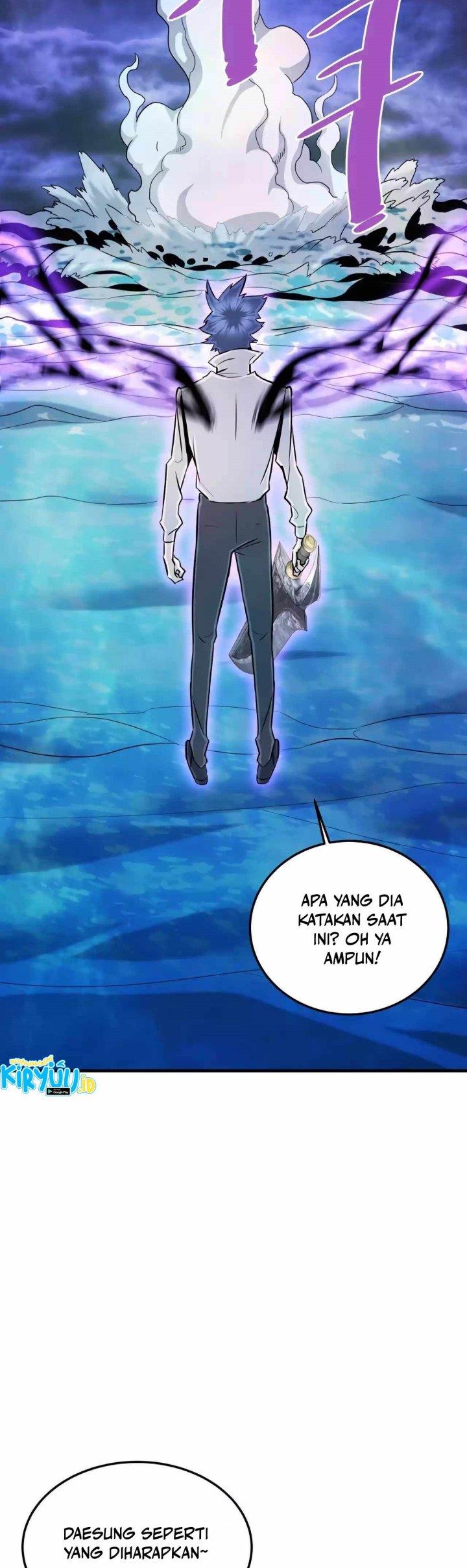 image-komik-returned-from-hell-chapter-58-50/66