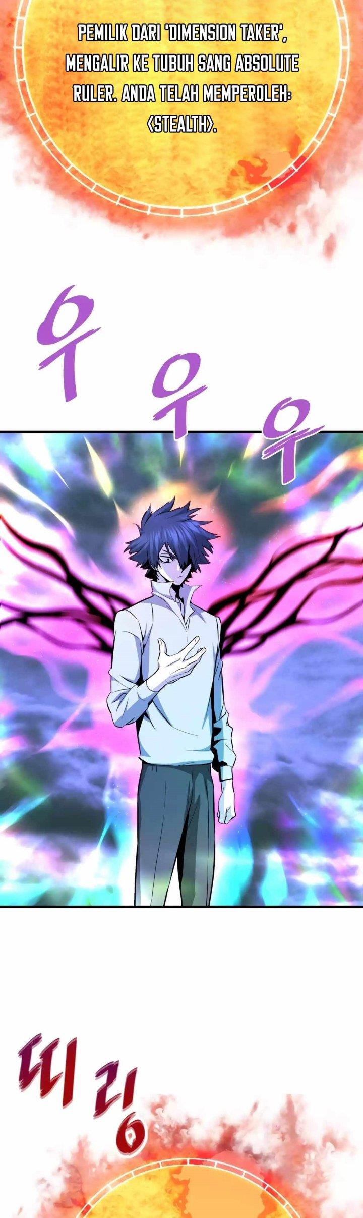 image-komik-returned-from-hell-chapter-58-52/66