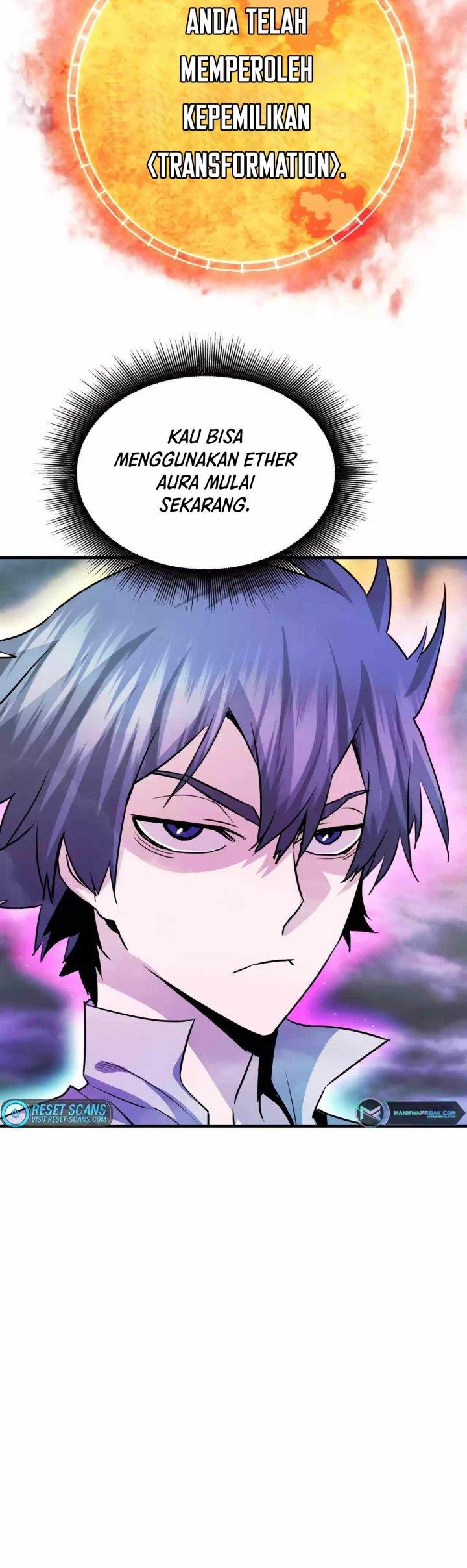 image-komik-returned-from-hell-chapter-58-53/66