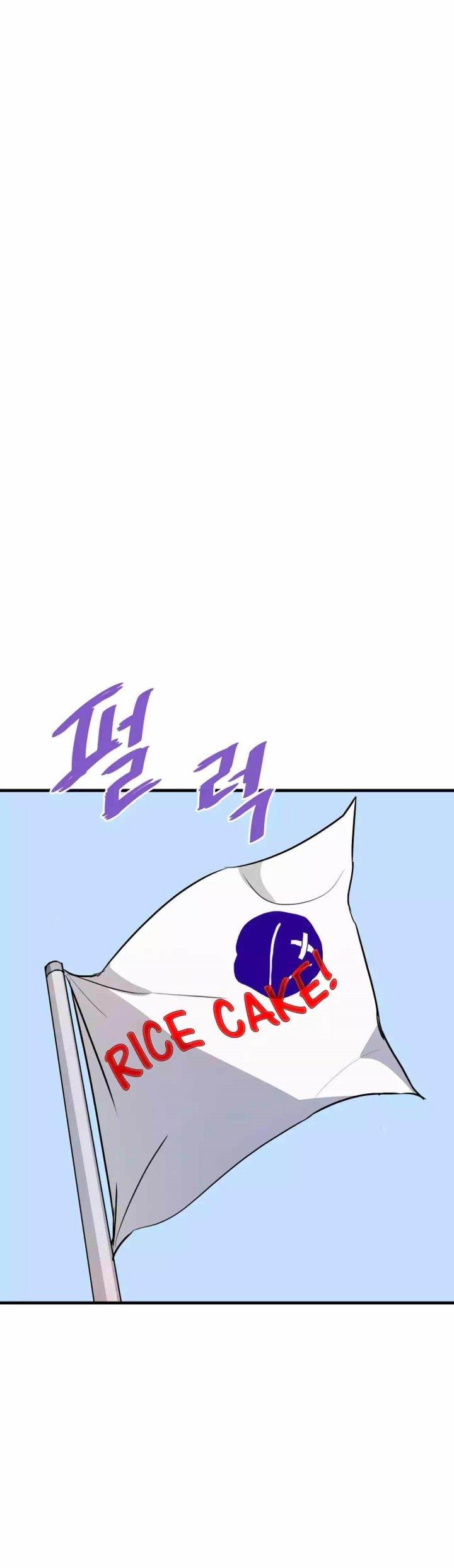 image-komik-returned-from-hell-chapter-58-54/66