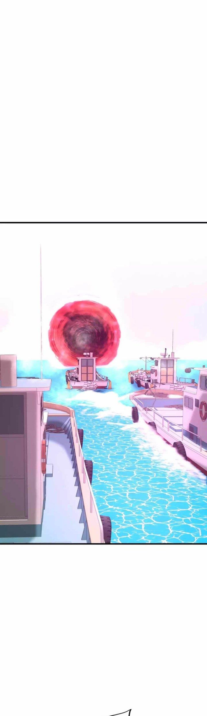 image-komik-returned-from-hell-chapter-58-55/66